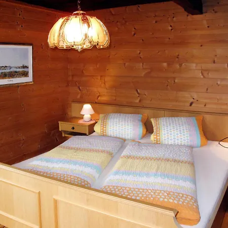 Σπίτι διακοπών Holiday Edt - Bmg215 Bramberg am Wildkogel